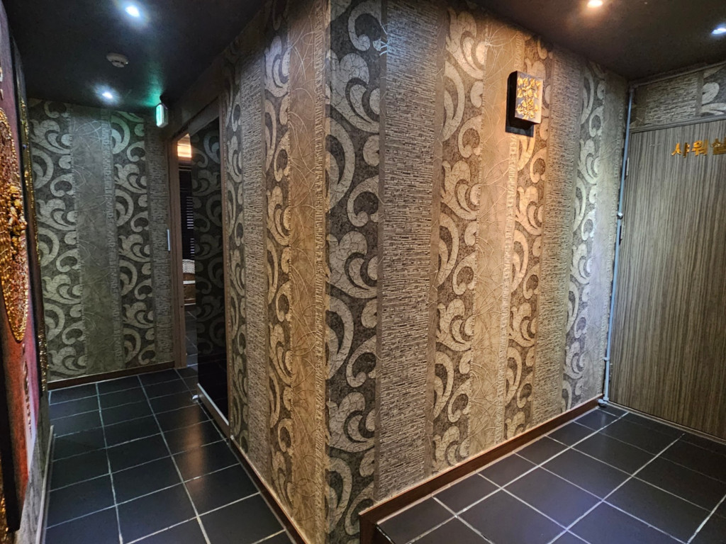 2000769928_51jmiUVW_3d22ee9033d9af030ccb0ea94bf1dfc88b89f463.jpg 이미지크게보기